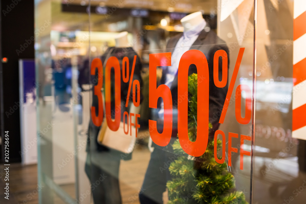 How to Manage Retail Discounting to Improve Brand Value, Profitability & Customer Loyalty in 2025
